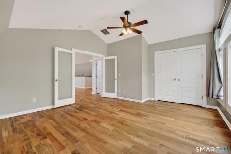 71 & 53 Hermitage Lane North Haven CT 06473