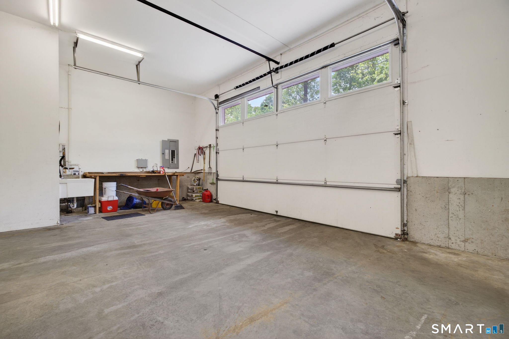 71 & 53 Hermitage Lane North Haven CT 06473