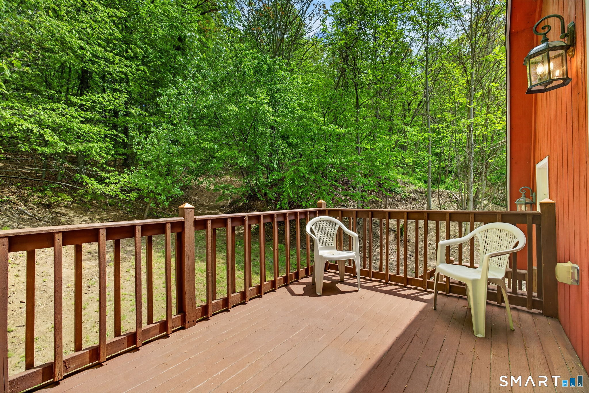 71 & 53 Hermitage Lane North Haven CT 06473
