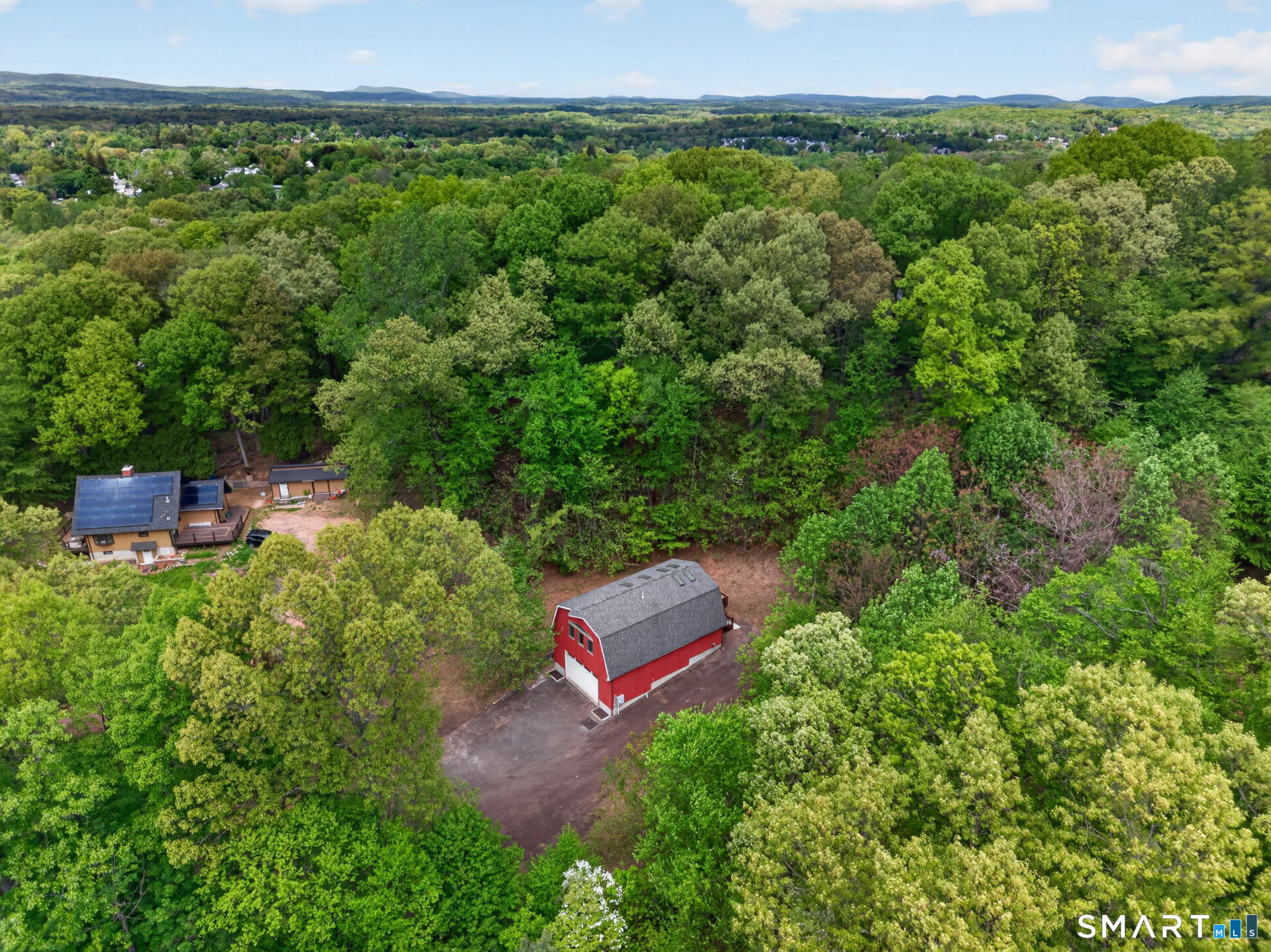 71 & 53 Hermitage Lane North Haven CT 06473