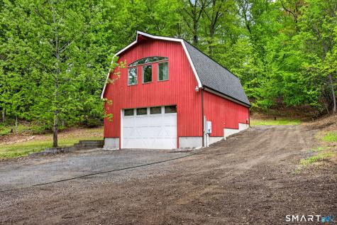 71 & 53 Hermitage Lane North Haven CT 06473