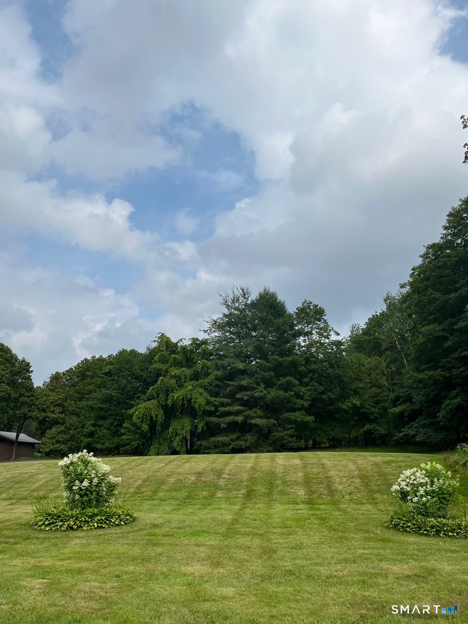 212 Church Street Newington CT 06111