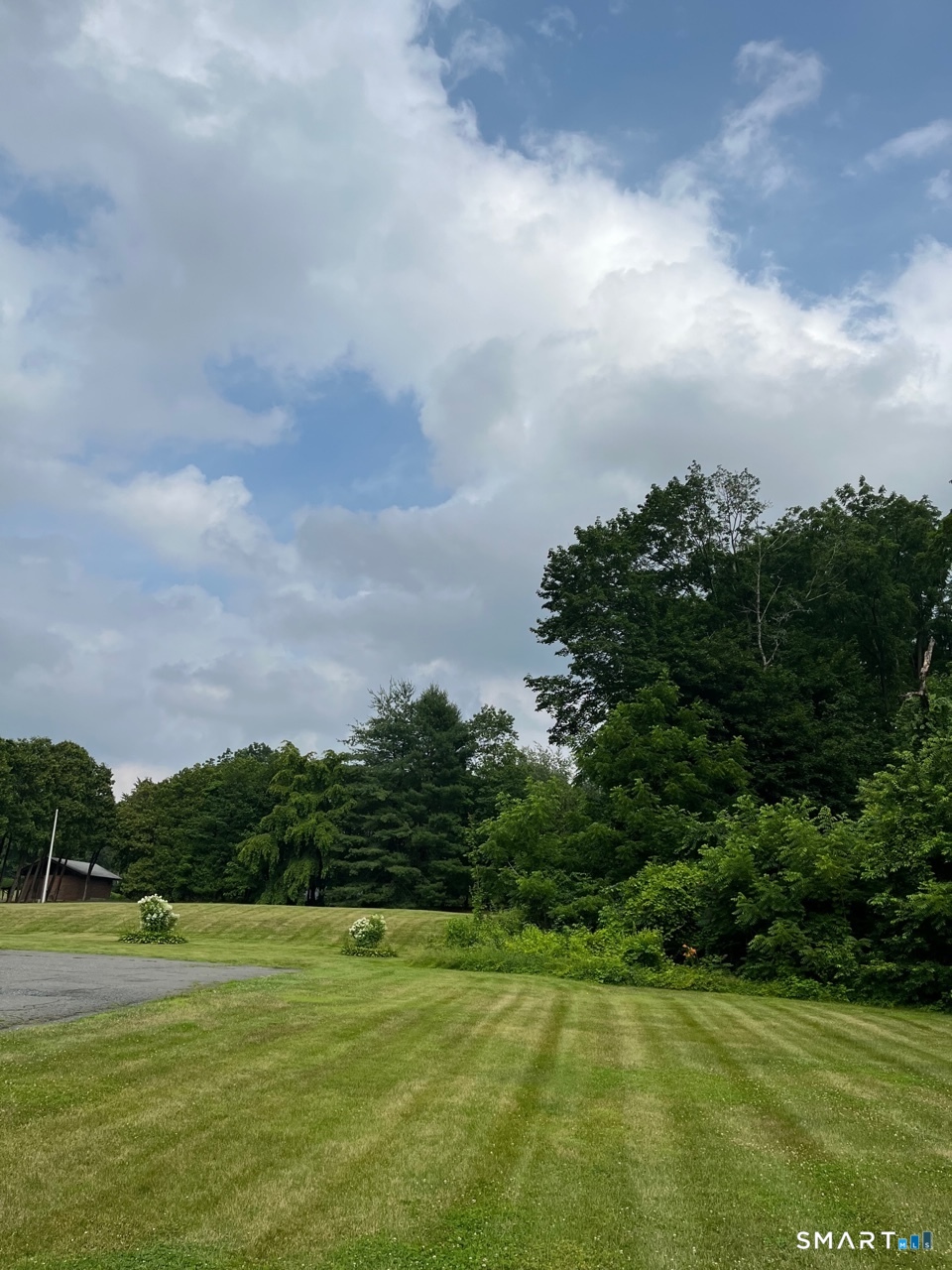 212 Church Street Newington CT 06111
