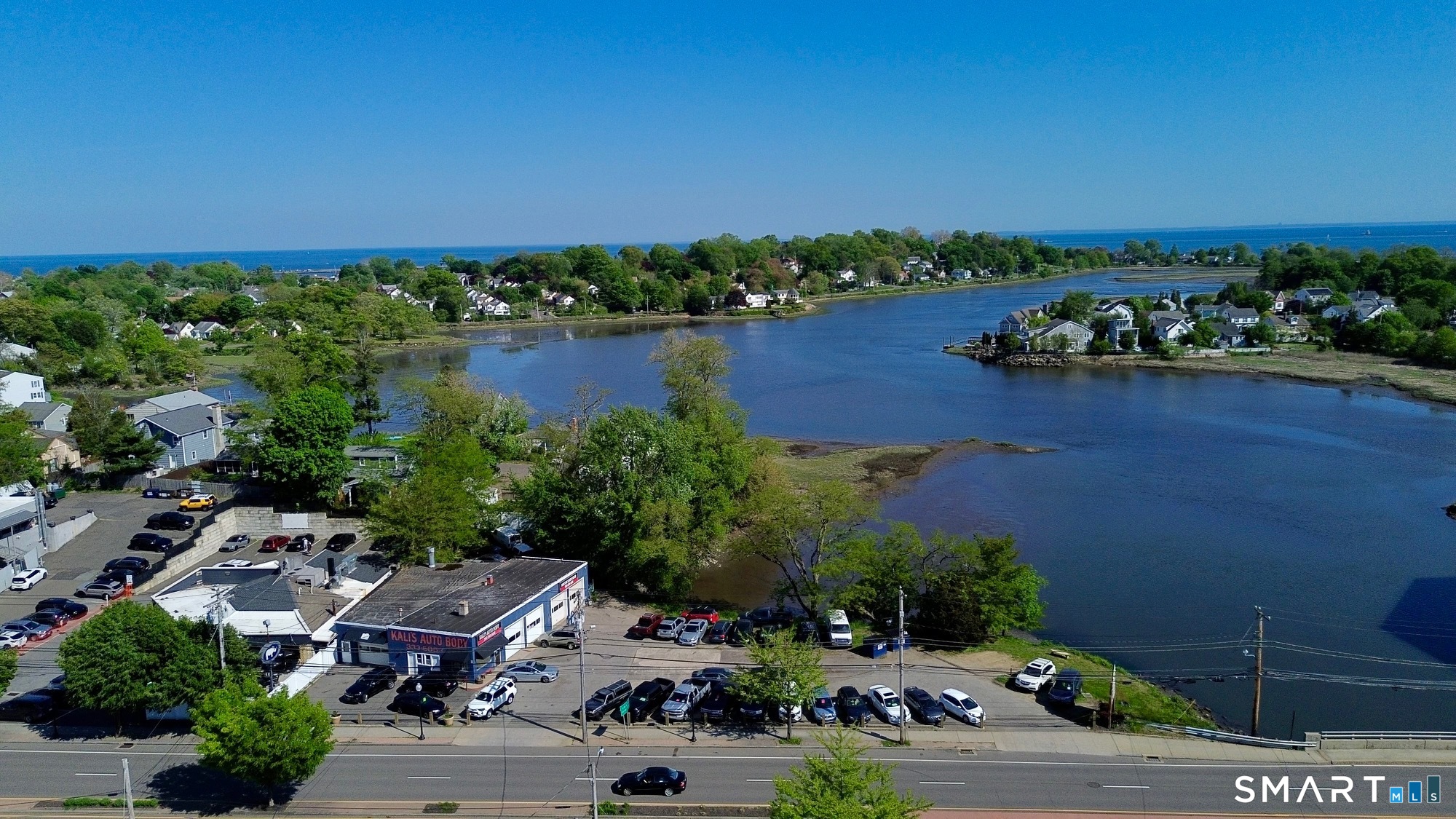 Bridgeport CT 06605