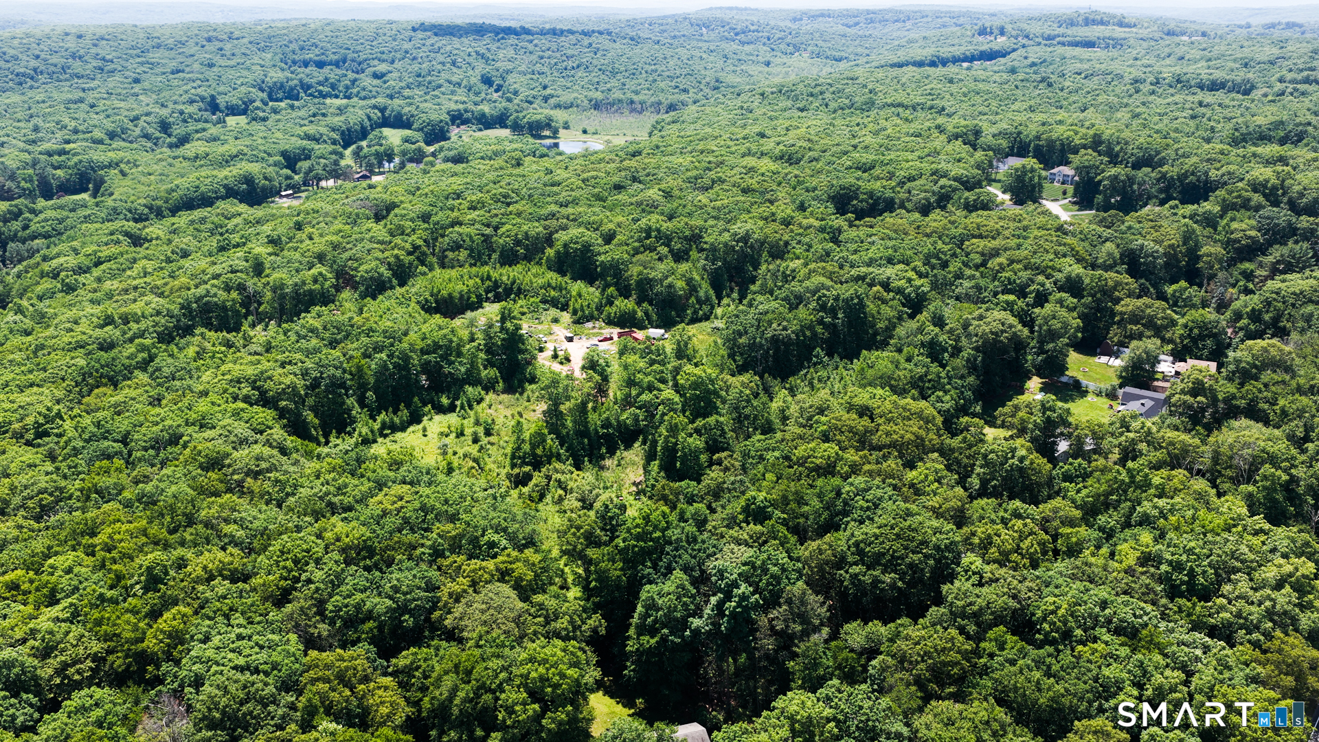 193 East Hampton Road Marlborough CT 06424
