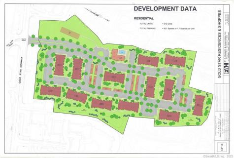 517-571 Gold Star Highway Groton CT 06340