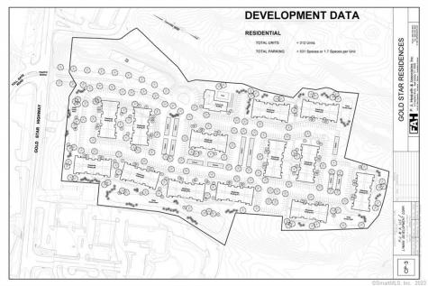 517-571 Gold Star Highway Groton CT 06340