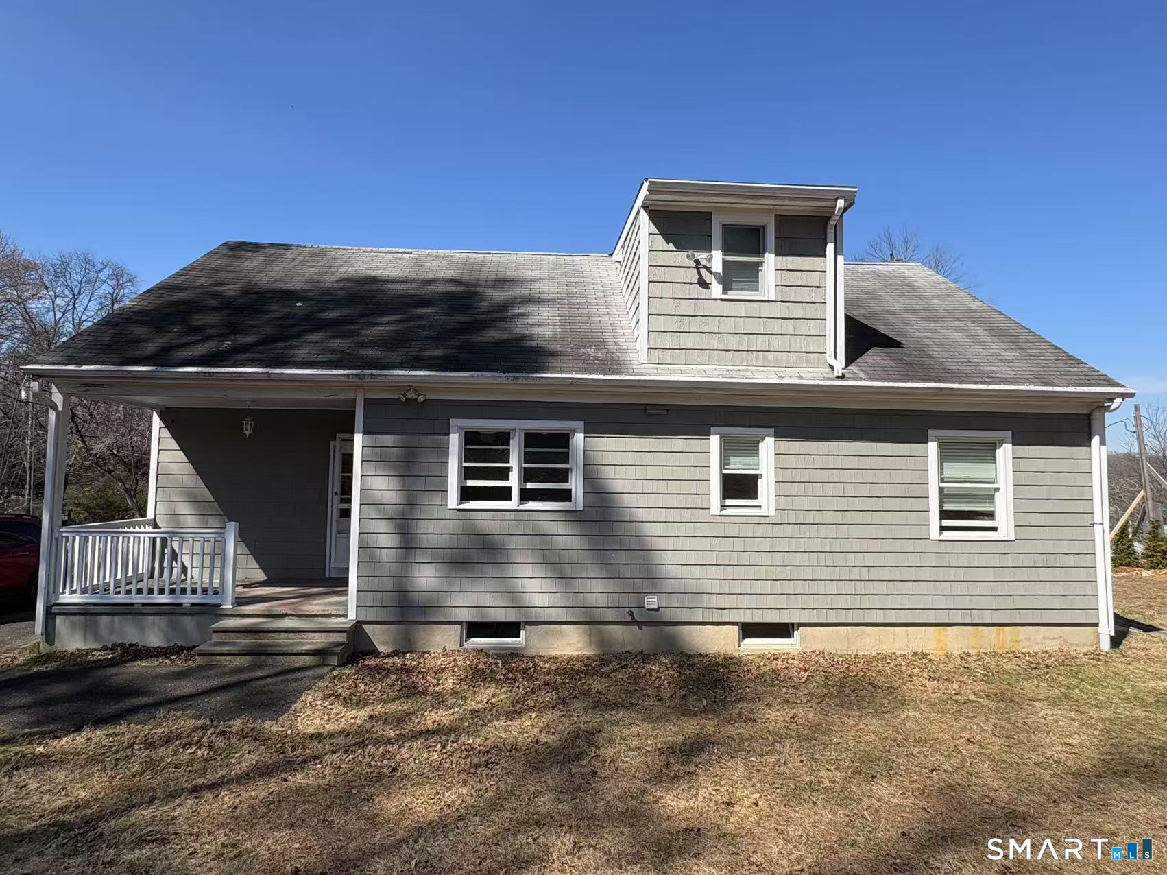 19 Lakeview Drive Greenwich CT 06878