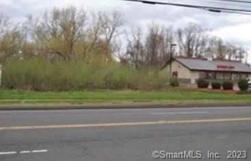 710 Silver Lane East Hartford CT 06118