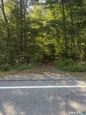 32 Shetucket Turnpike Griswold CT 06351