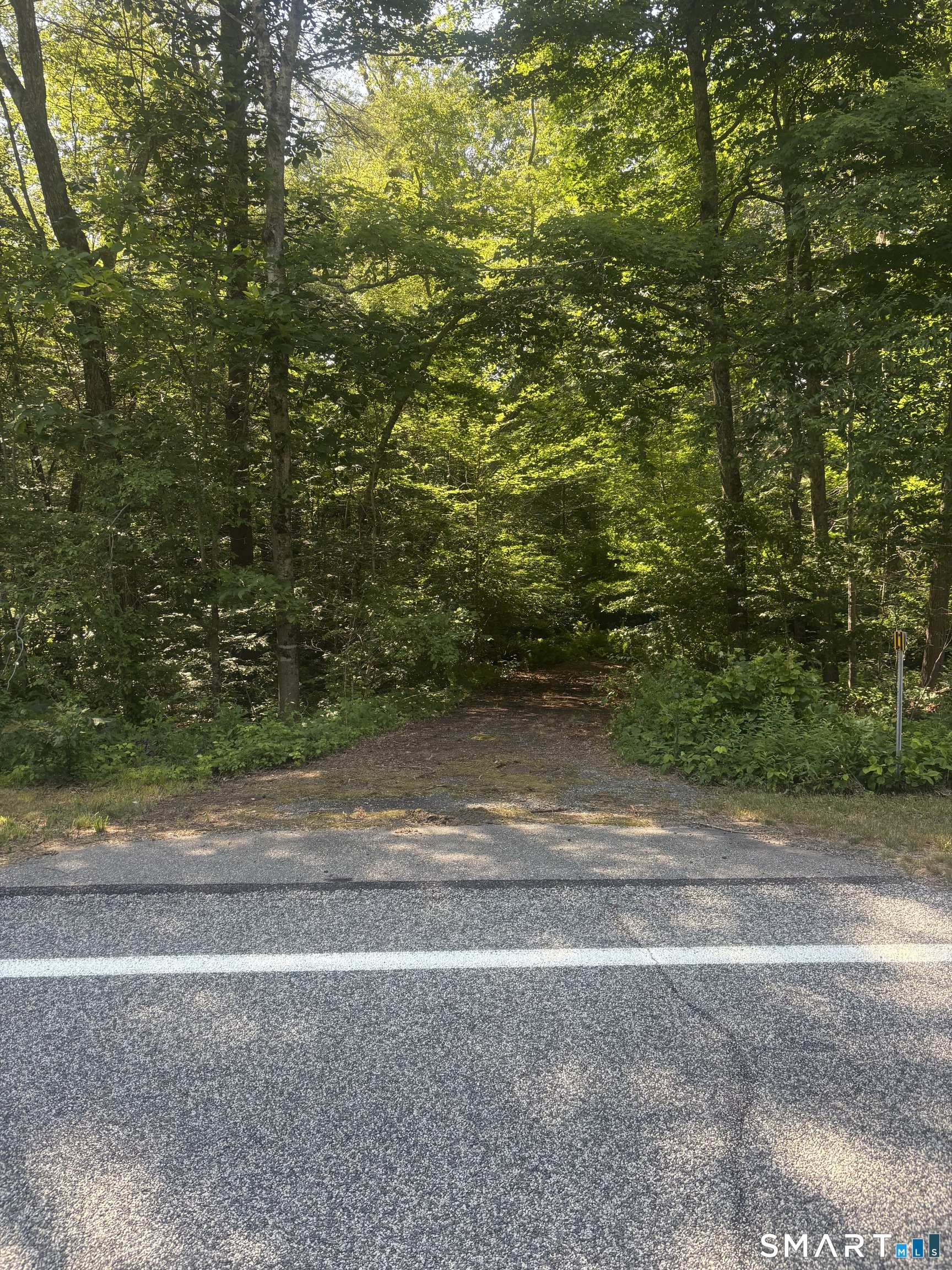 32 Shetucket Turnpike Griswold CT 06351