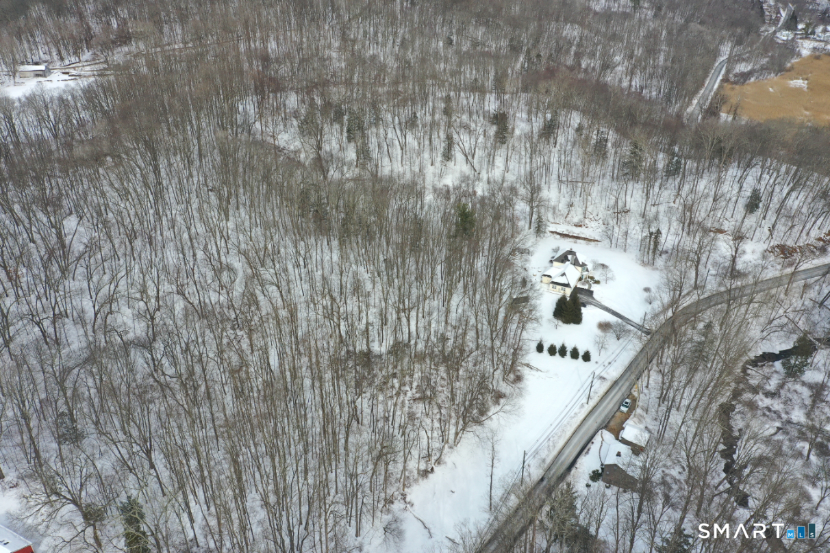 100 South Kent Road New Milford CT 06755