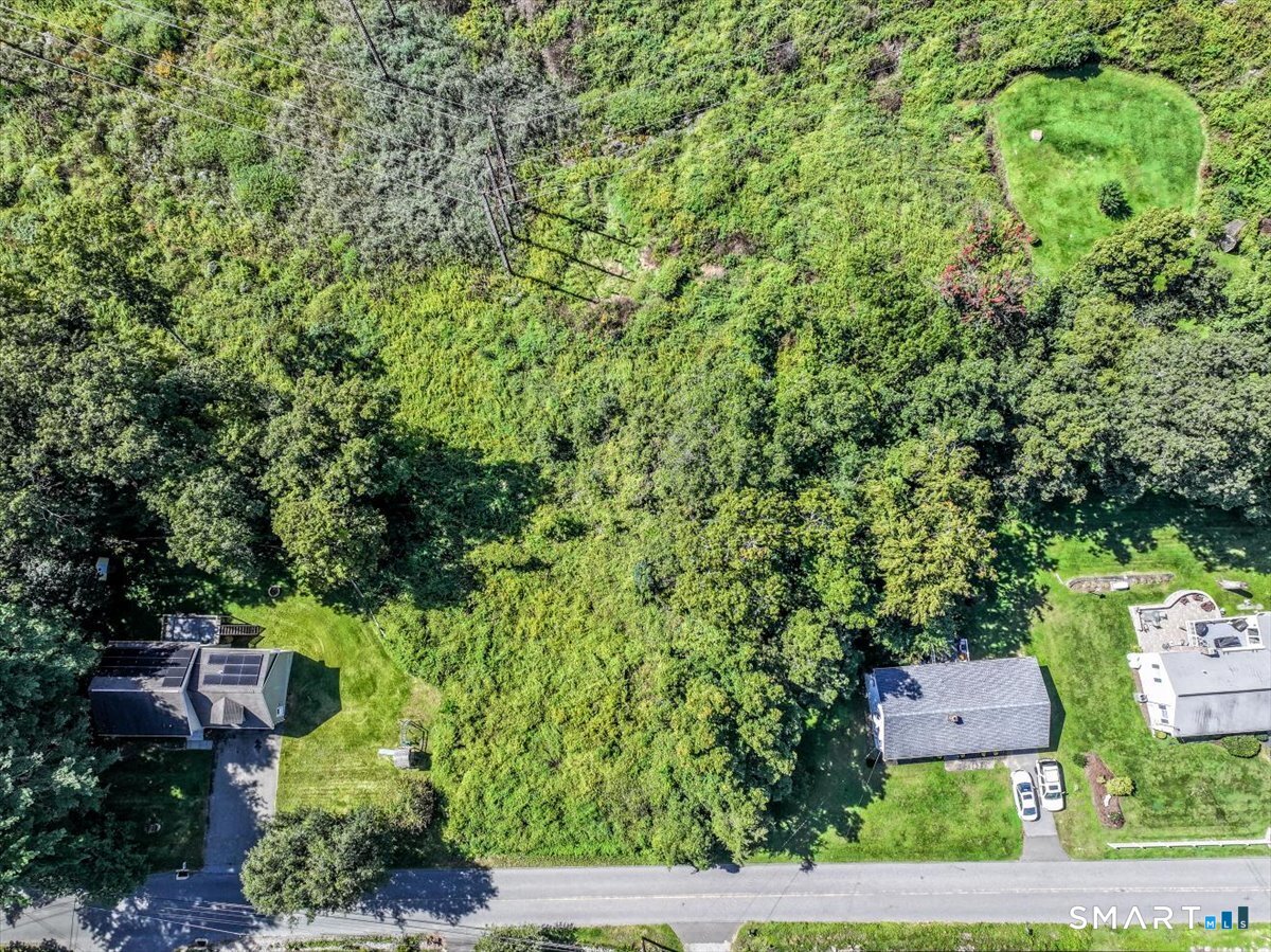 103 Long Mountain Road New Milford CT 06776