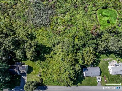 103 Long Mountain Road New Milford CT 06776