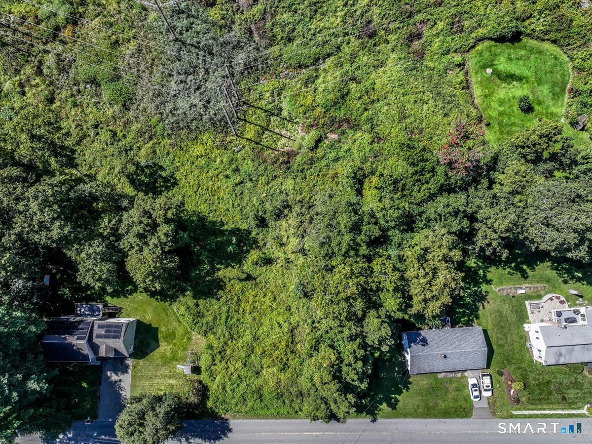 103 Long Mountain Road New Milford CT 06776
