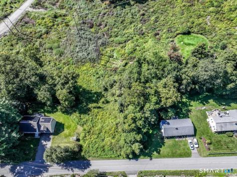103 Long Mountain Road New Milford CT 06776