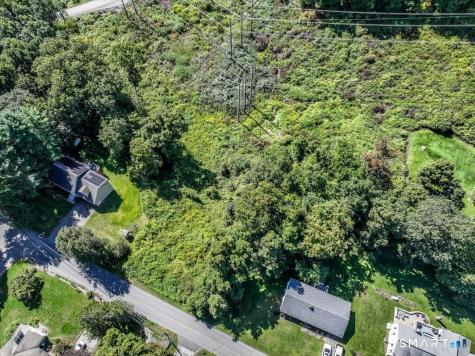 103 Long Mountain Road New Milford CT 06776
