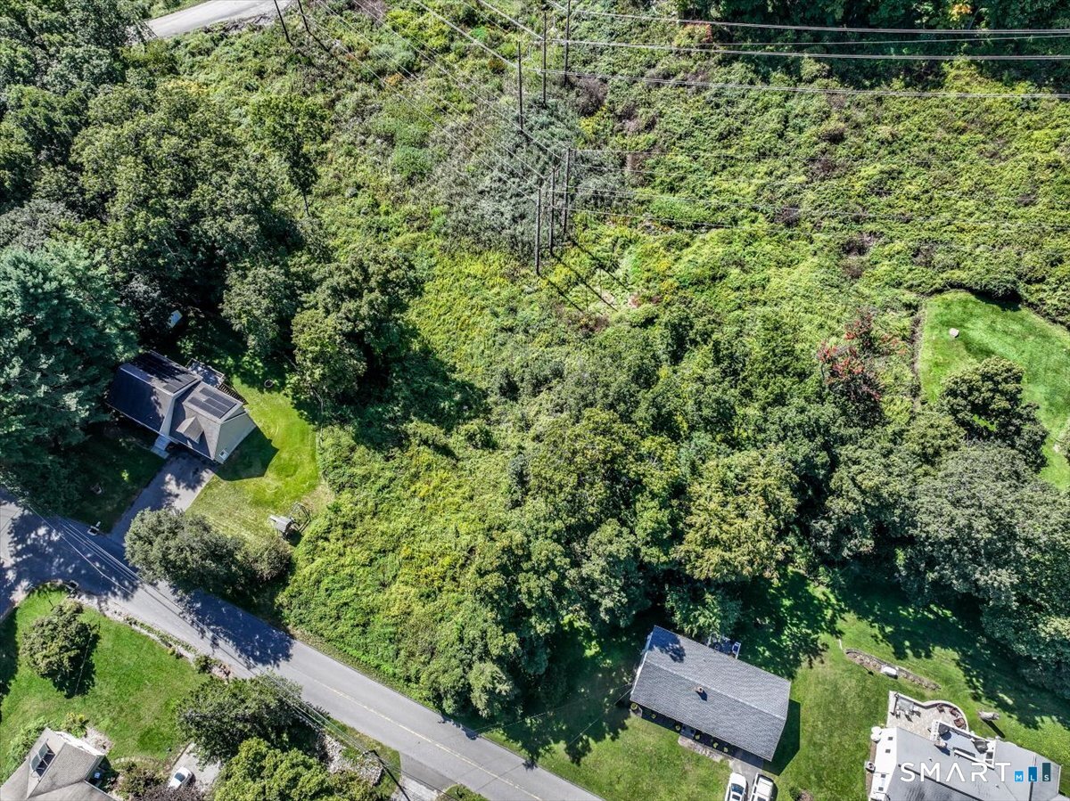 103 Long Mountain Road New Milford CT 06776