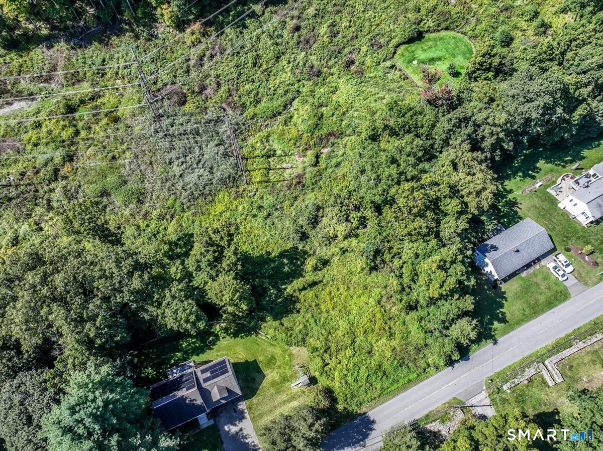 103 Long Mountain Road New Milford CT 06776