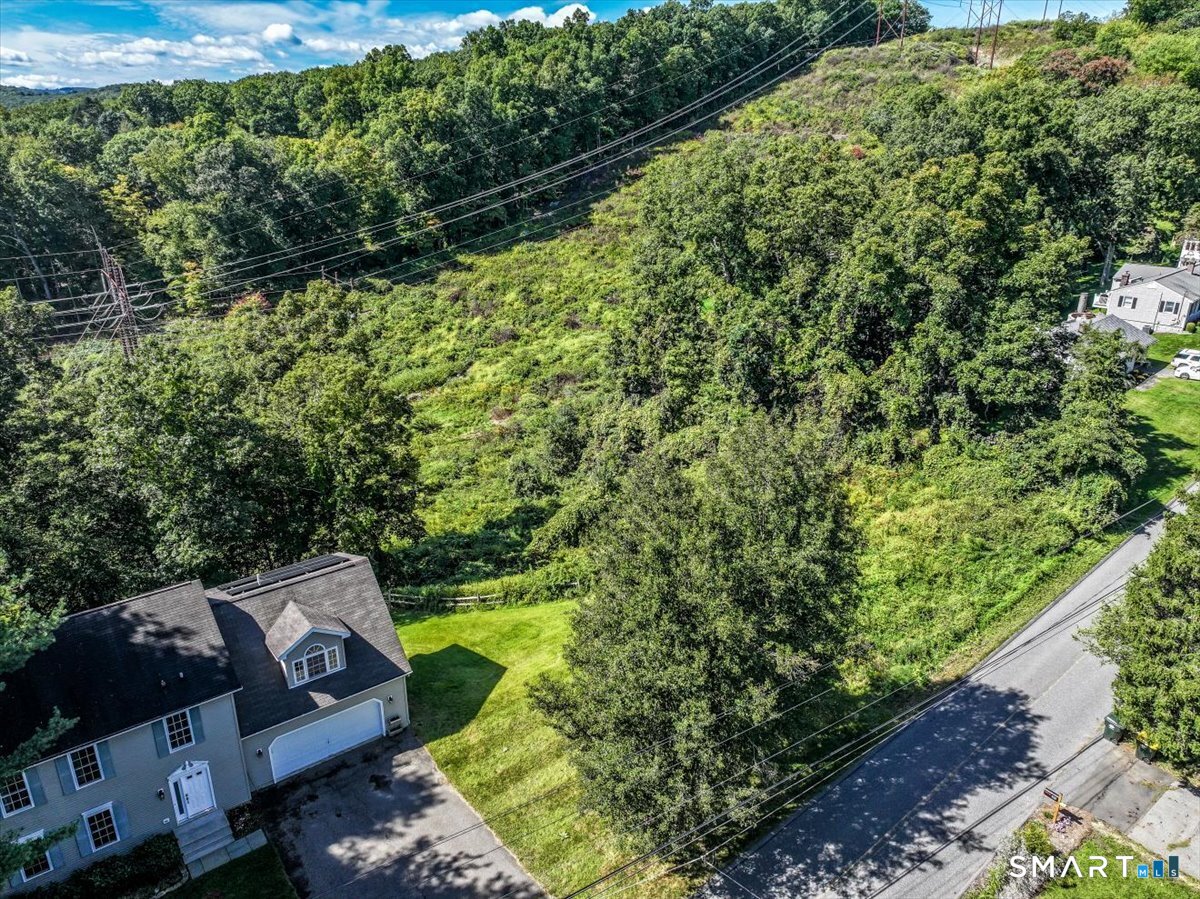 103 Long Mountain Road New Milford CT 06776