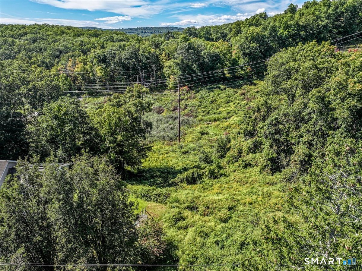 103 Long Mountain Road New Milford CT 06776