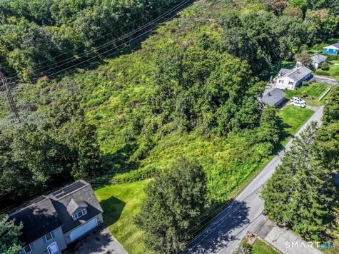 103 Long Mountain Road New Milford CT 06776
