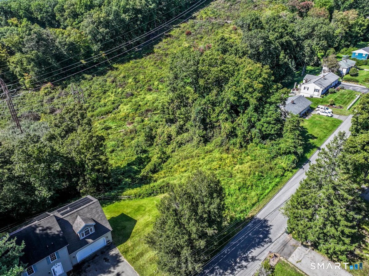 103 Long Mountain Road New Milford CT 06776