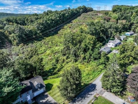 103 Long Mountain Road New Milford CT 06776