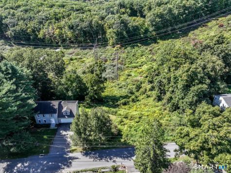 103 Long Mountain Road New Milford CT 06776