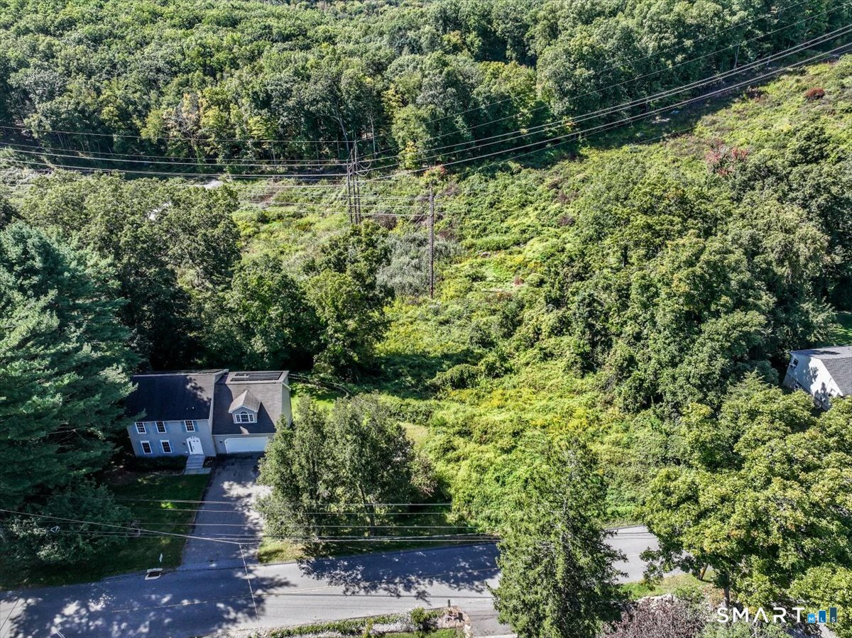 103 Long Mountain Road New Milford CT 06776