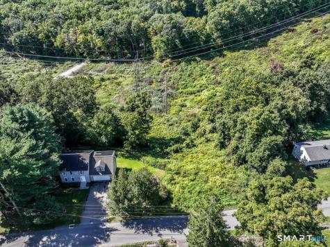 103 Long Mountain Road New Milford CT 06776
