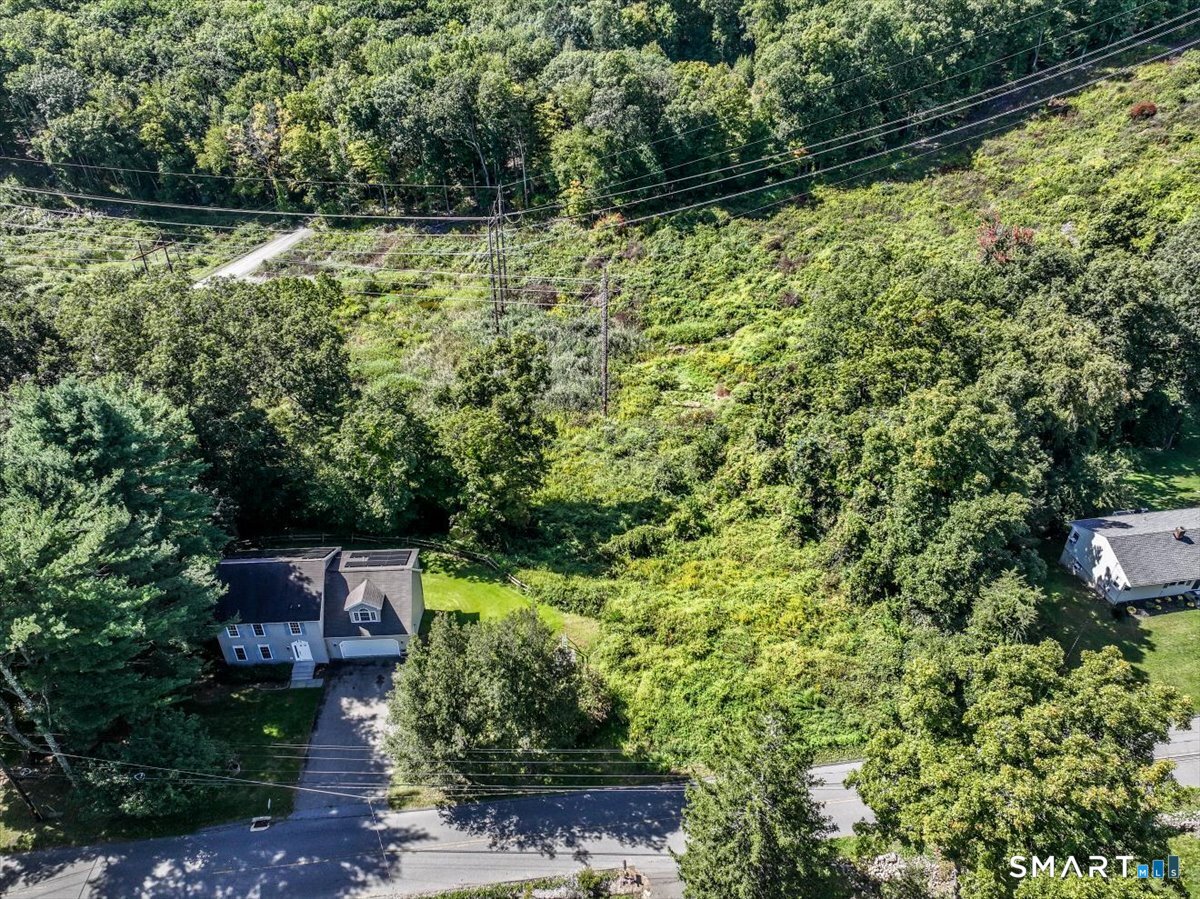 103 Long Mountain Road New Milford CT 06776
