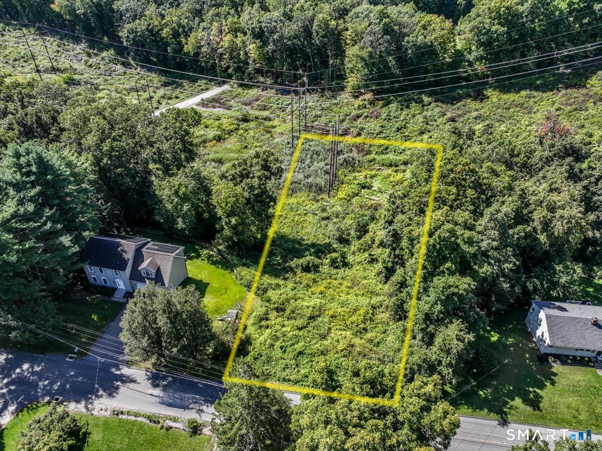 103 Long Mountain Road New Milford CT 06776
