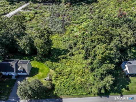 103 Long Mountain Road New Milford CT 06776