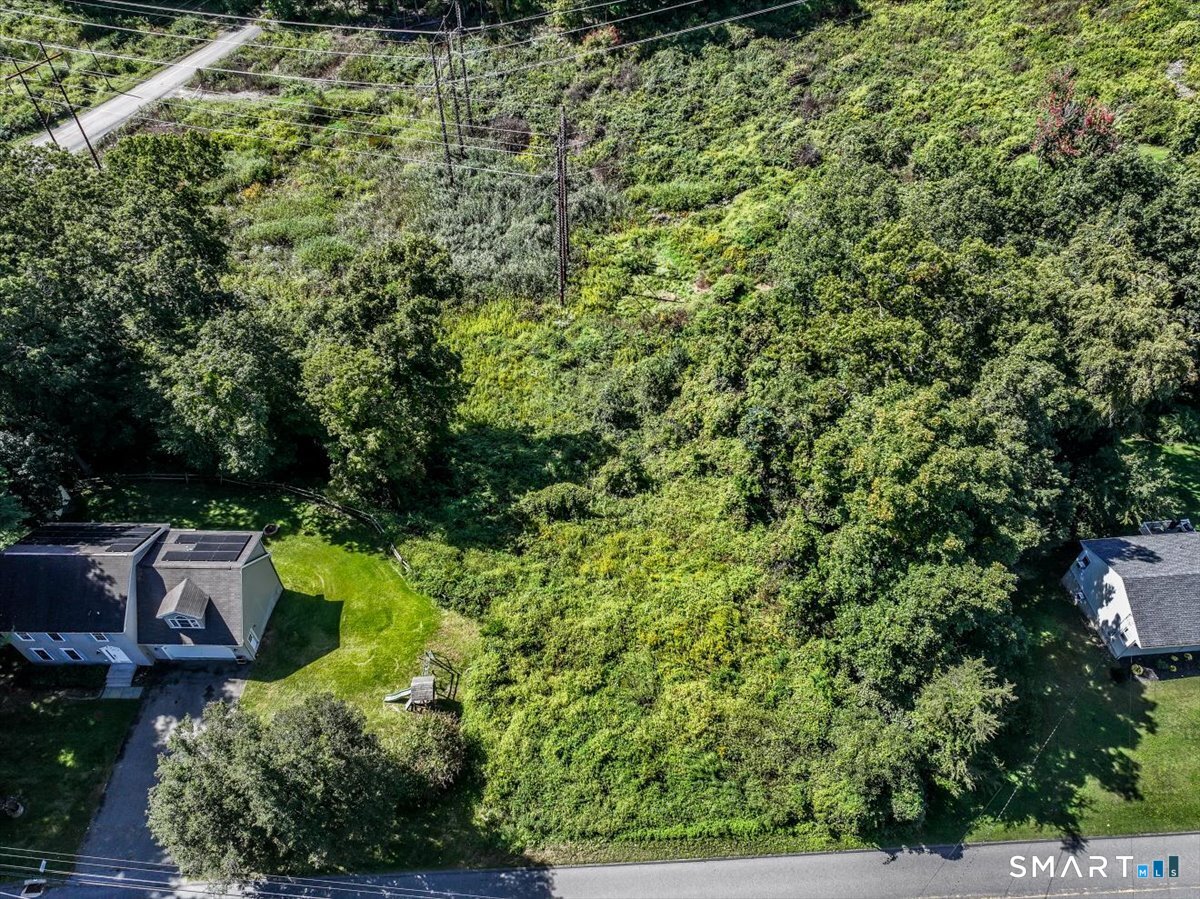 103 Long Mountain Road New Milford CT 06776