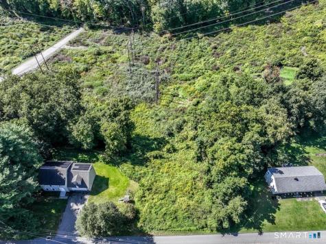 103 Long Mountain Road New Milford CT 06776