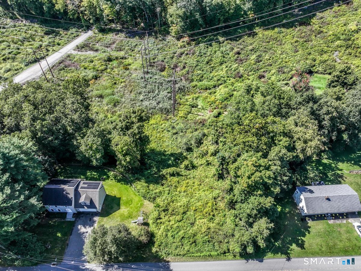 103 Long Mountain Road New Milford CT 06776