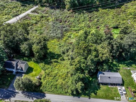 103 Long Mountain Road New Milford CT 06776