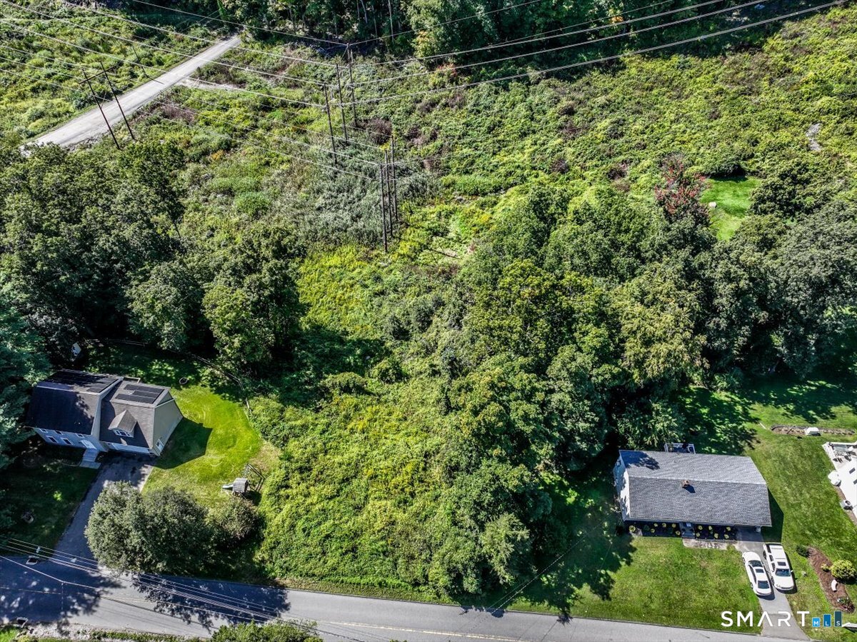 103 Long Mountain Road New Milford CT 06776