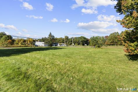 668 Sullivan Avenue South Windsor CT 06074
