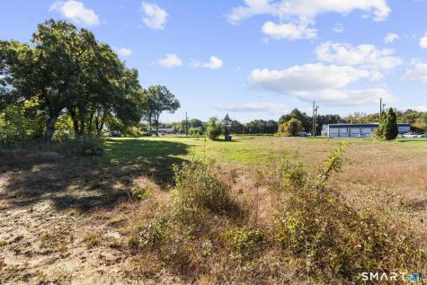 668 Sullivan Avenue South Windsor CT 06074