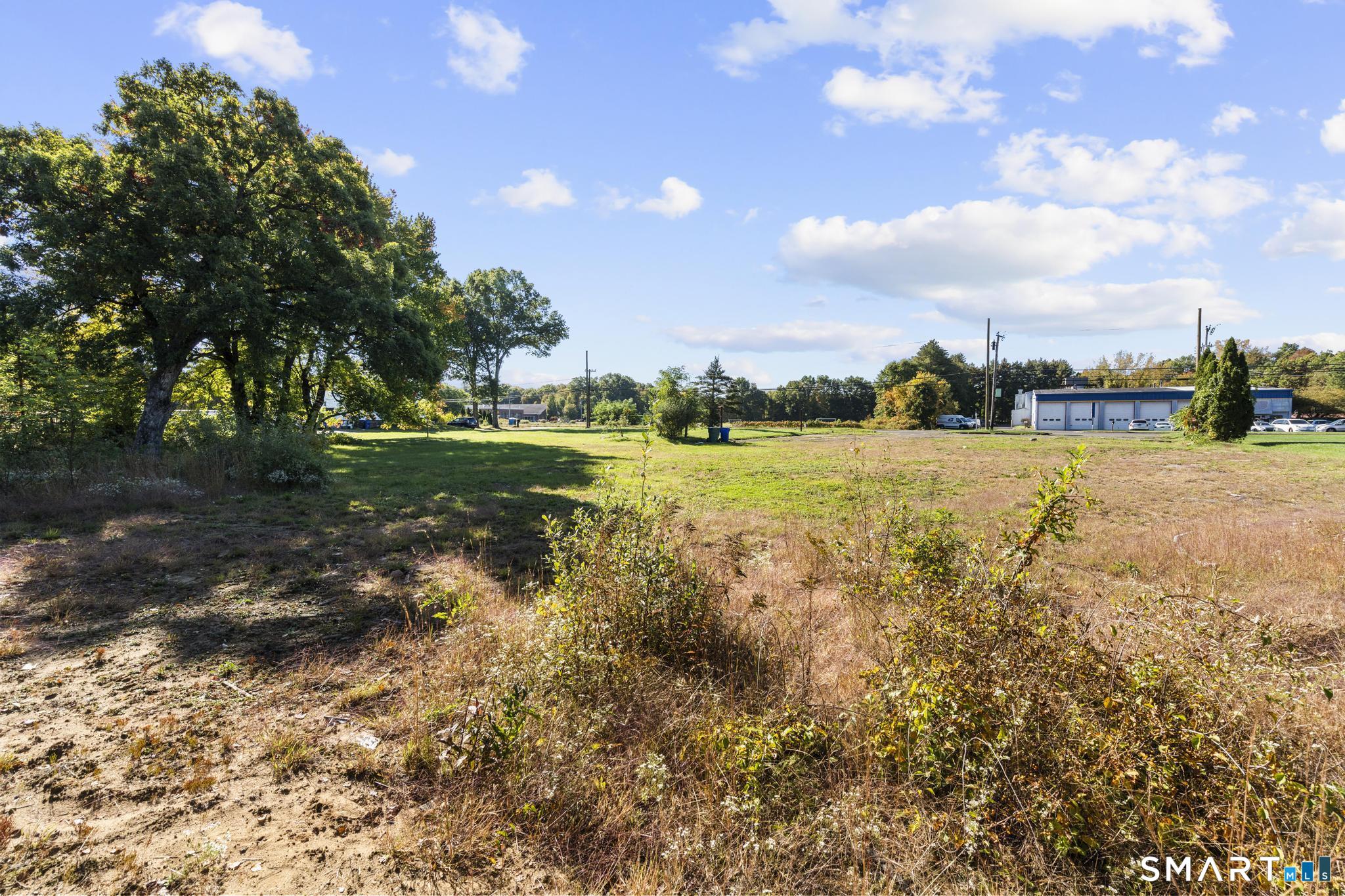 668 Sullivan Avenue South Windsor CT 06074