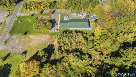 668 Sullivan Avenue South Windsor CT 06074