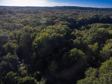 100 Cross Road Waterford CT 06385