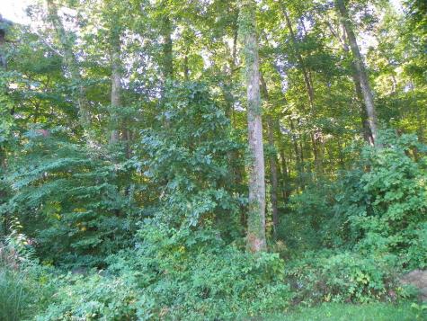 100 Cross Road Waterford CT 06385