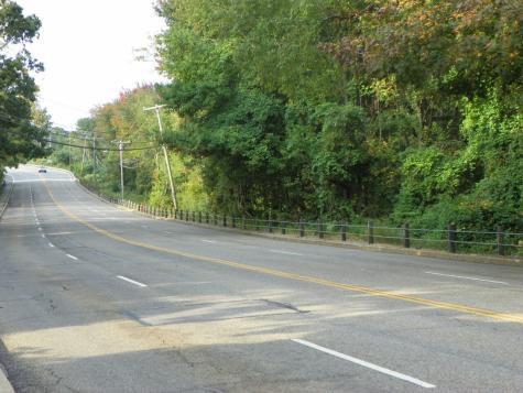 100 Cross Road Waterford CT 06385