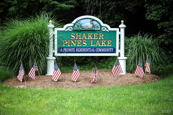 176 Cottage Road Enfield CT 06082