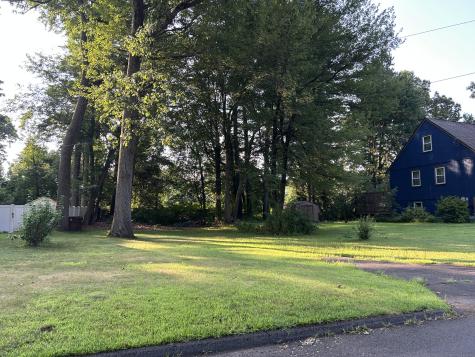 176 Cottage Road Enfield CT 06082