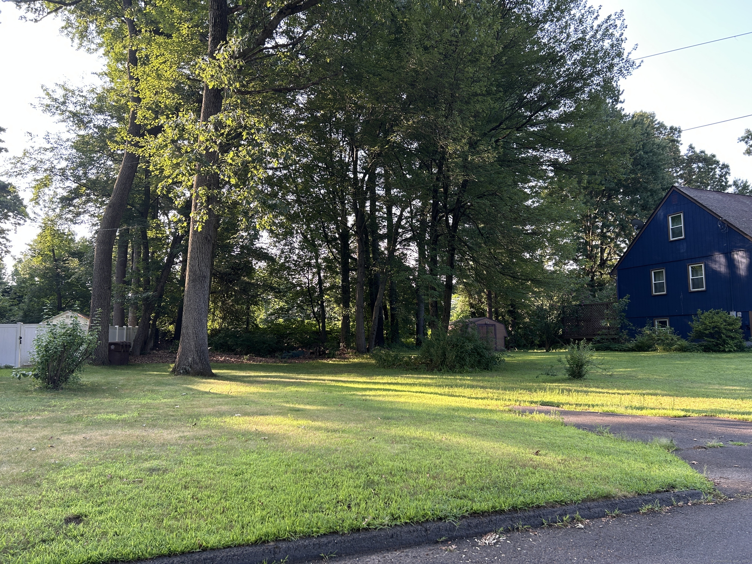 176 Cottage Road Enfield CT 06082