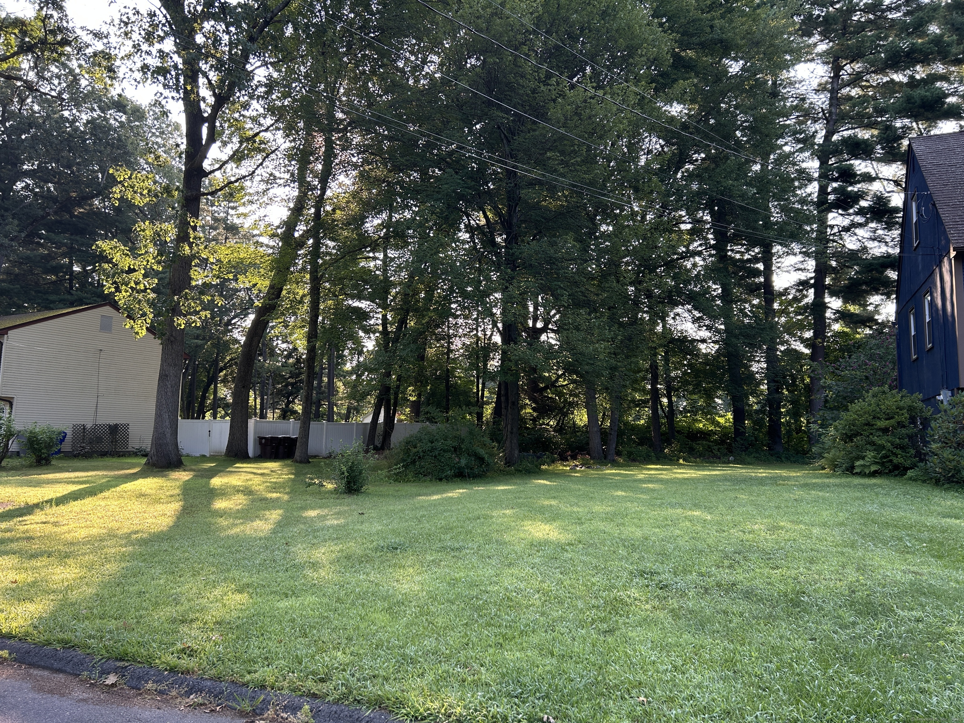 176 Cottage Road Enfield CT 06082